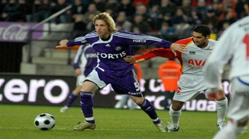 Galatasaray'a şok haber!