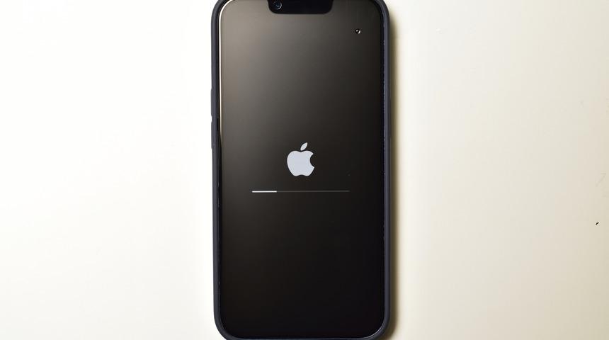 iOS 26 nedir? iOS 26 çıkış tarihi ve özellikleri