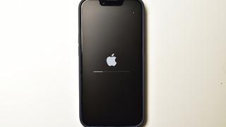 iOS 26 nedir? iOS 26 çıkış tarihi ve özellikleri