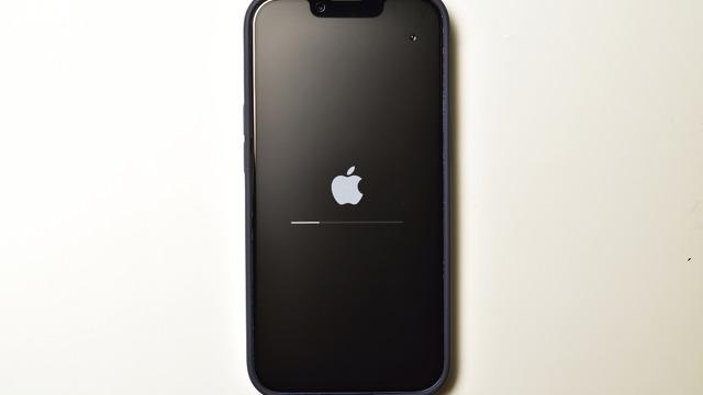 iOS 26 nedir? iOS 26 çıkış tarihi ve özellikleri