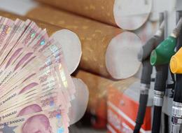 Sigaradan akaryakıta kadar yeni zam geliyor! Fiyatlar tamamen değişecek, tiryakilere ve araç sahiplerine kötü haber... 