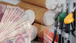 Sigaradan akaryakıta kadar yeni zam geliyor!