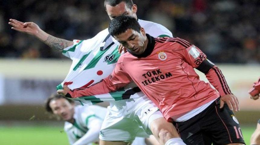 Arda'ya 14 milyon euro!