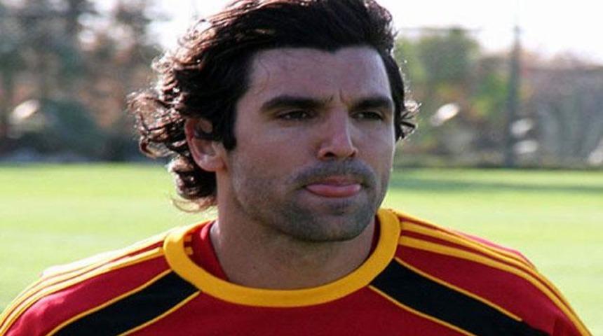 Culio'dan Traore ve Formica yorumu!