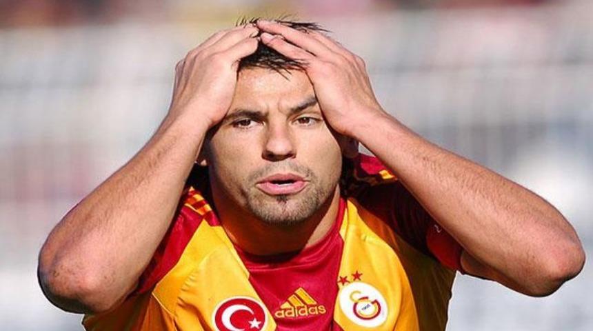 Şoke eden diyaloglar!