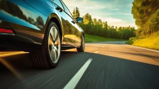 Lastik kaptörü arızası nedir? Lastik kaptörü kontrol ettirin ne demek?