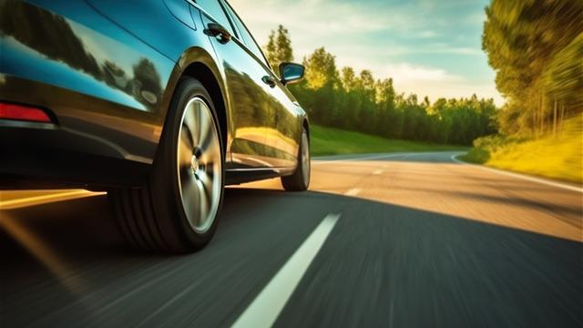 Lastik kaptörü arızası nedir? Lastik kaptörü kontrol ettirin ne demek?