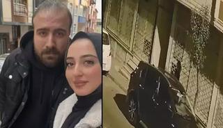 Genç kadın kendini vurmuştu! Şoke eden iddialar ortaya çıktı