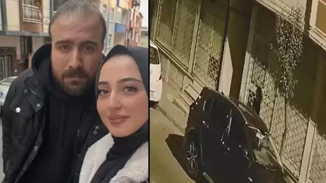 Genç kadın kendini vurmuştu! Şoke eden iddialar ortaya çıktı: 'Eşim o silahı nereden buldu?'