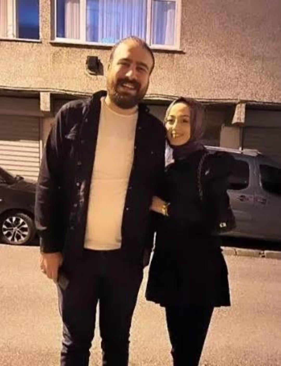 1200xauto Genç kadın kendini vurmuştu! Şoke eden iddialar ortaya çıktı: 'Eşim o silahı nereden buldu?'