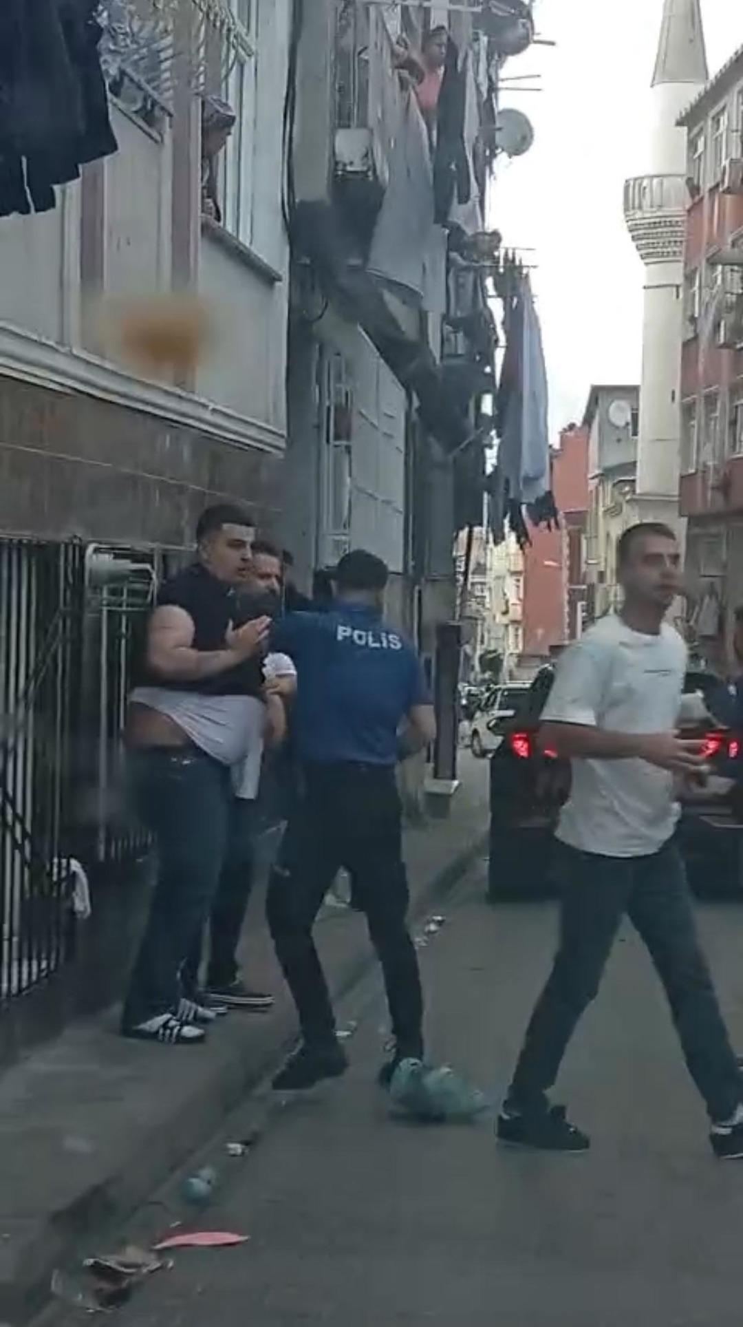 1200xauto Genç kadın kendini vurmuştu! Şoke eden iddialar ortaya çıktı: 'Eşim o silahı nereden buldu?'
