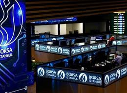 Borsa günün ilk yarısında yükseldi! Tek kaybettiren... (30 Haziran 2025 Pazartesi)