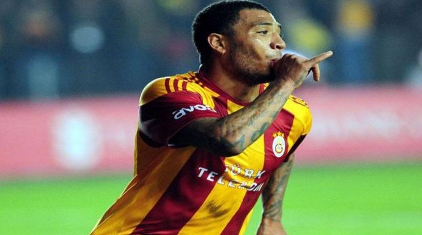 Kazım'dan Fenerlileri kızdıracak s&ouml;zler!