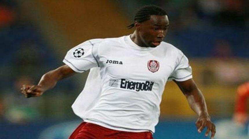 G.Saray'ın transfer bombaları! (Video)