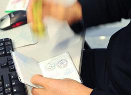 O ülkeye gidecekler dikkat: Onay verilmezse itiraz bile edemeyeceksiniz!