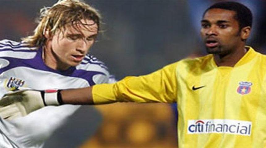 Aslan'da d&uuml;ğ&uuml;m &ccedil;&ouml;z&uuml;l&uuml;yor!