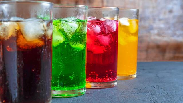 Serinletici şeker tuzakları: Diyabet, kardiyovasküler, obezite ve metabolik hastalık riski! Uzmanlar tehlikeye karşı uyardı...