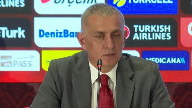İbrahim Hacıosmanoğlu'nun 'En ahlaklı kadro' sözü olay yarattı! Tepkiler sonrası özür dilemek zorunda kaldı