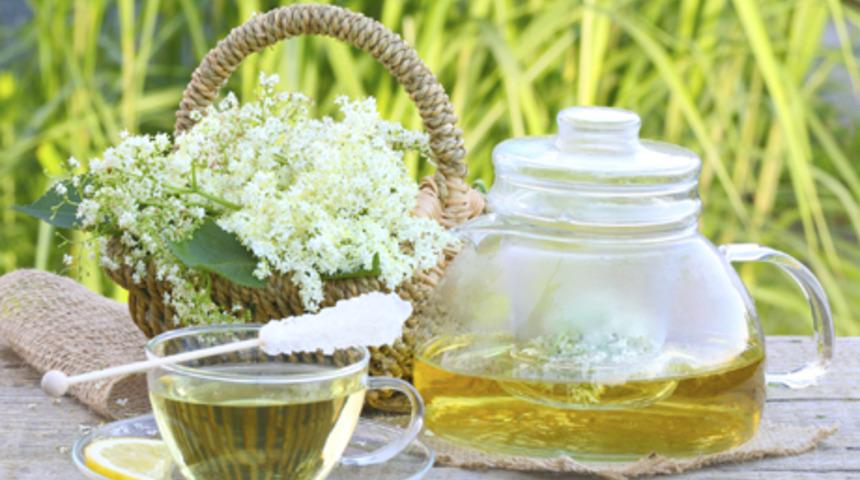 Kilo verdiren s&uuml;per i&ccedil;ecek