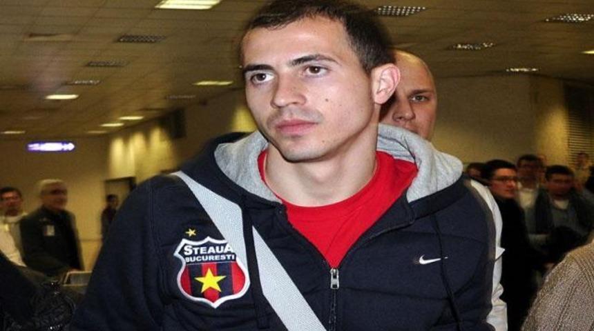 Bir g&uuml;nde 3 yıldız bitti!