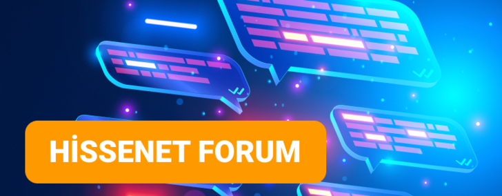 forum