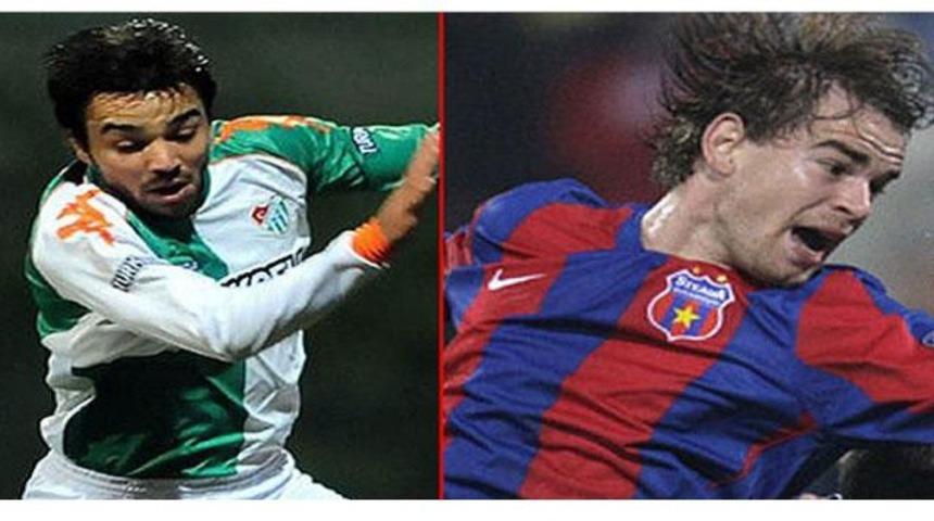 Cimbom'a iki yıldız daha!