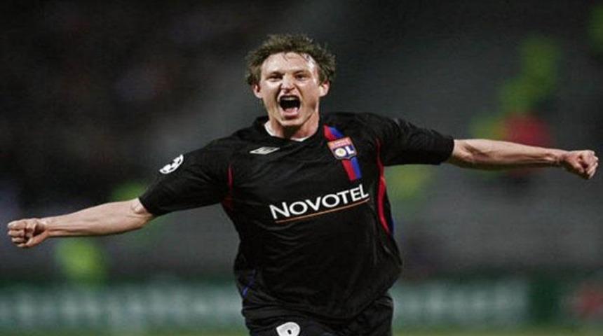 Lyon Kallstr&ouml;m'&uuml; vermez!