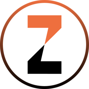 zergo