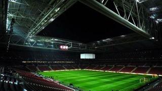 TT Arena ek kombineleri satışa çıkıyor!