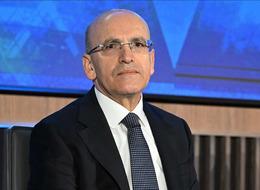 Bakan Şimşek'ten 'işsizlik oranı' açıklaması! 'Düşük seyrediyor'