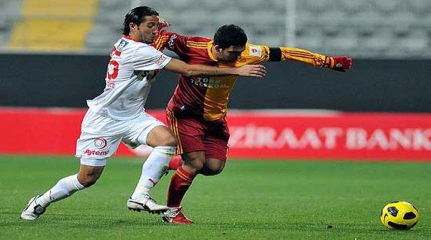 Arda'ya şok &uuml;st&uuml;ne şok!