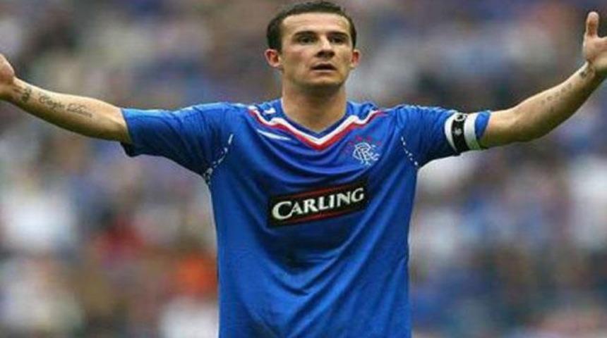 Cimbom orta sahasını buldu!