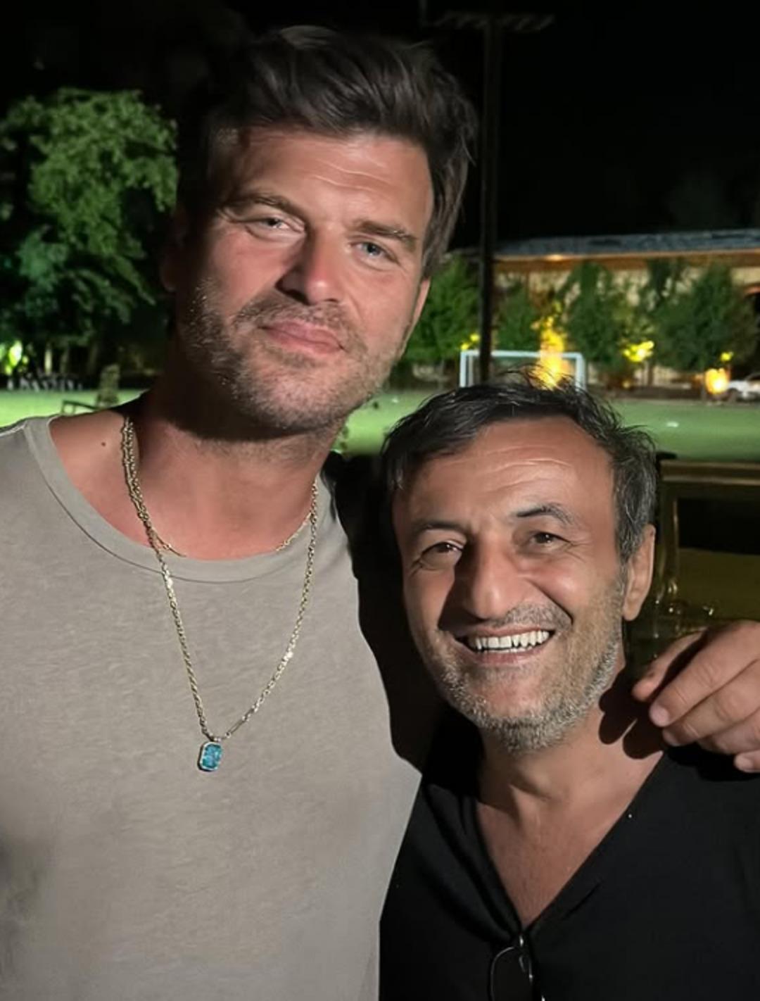 Ekran görüntüsü 2025-06-30 145945 Ekran görüntüsü 2025-06-30 145945