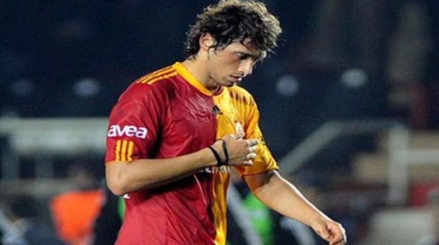 Cim Bom'dan Konya'ya!