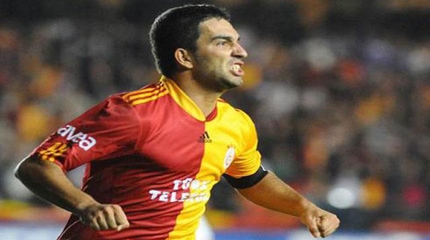 Arda'yı bekleyen yeni sıkıntı!