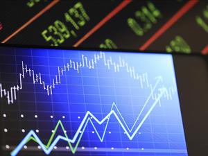 CHP'de kayyum dosyası şimdilik kapandı, faiz indirimi loading... Peki borsayı ne bekliyor?