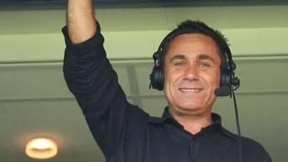 Sabri Ugan'ın son isteği yerine getirilecek! Vasiyeti ortaya çıktı