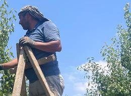 Fiyatlar yüzde 100 arttı! 10 taksitle alıyorlar, ek maliyeti dudak uçuklattı