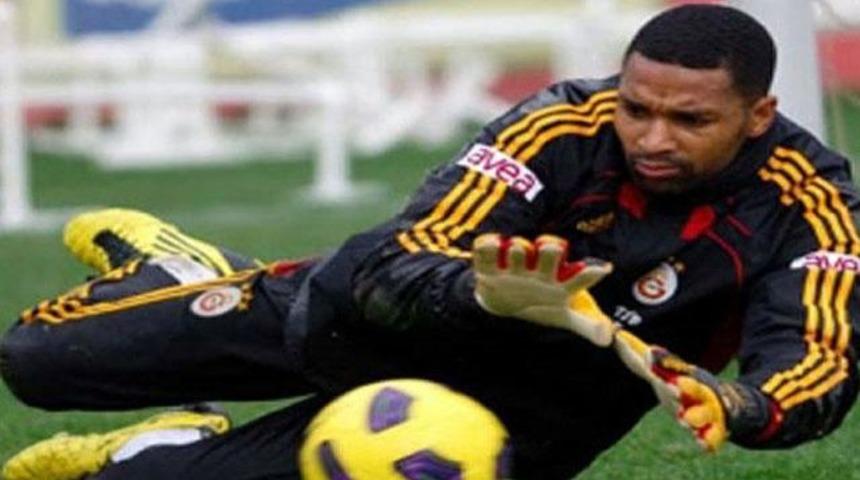 Bir hayal kırıklığı daha!