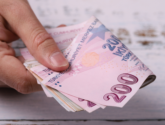 Mobilden Akbanklı olanlara özel %0 faizli 85.000 TL nakit fırsatı