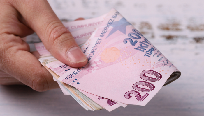 Mobilden Akbanklı olanlara özel %0 faizli 85.000 TL nakit fırsatı