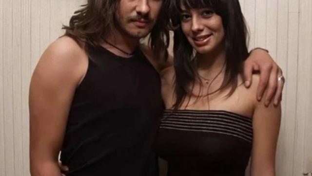 Merve Sevi'den Barış Akarsu paylaşımı: O hep 28