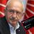 Kılıçdaroğlu paylaşımı belediye çalışanının başını yaktı