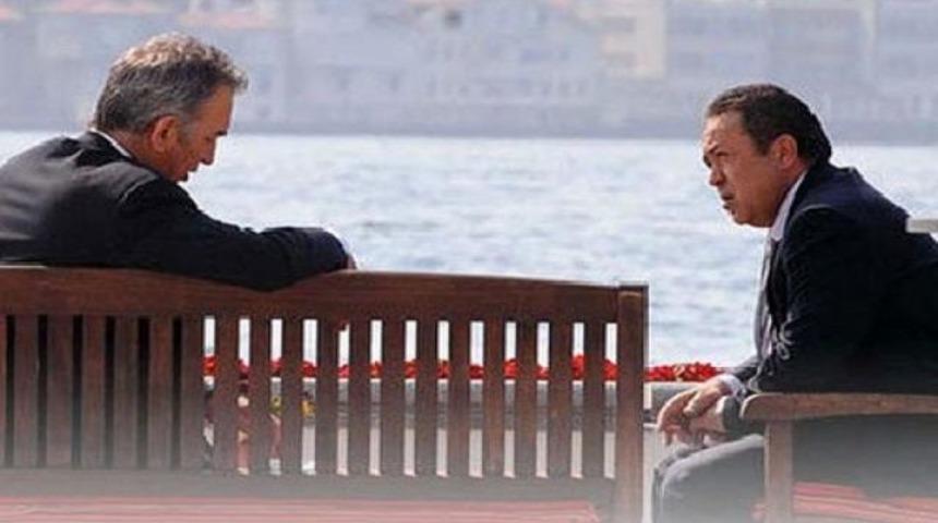 Adnan'lar yol ayrımında!