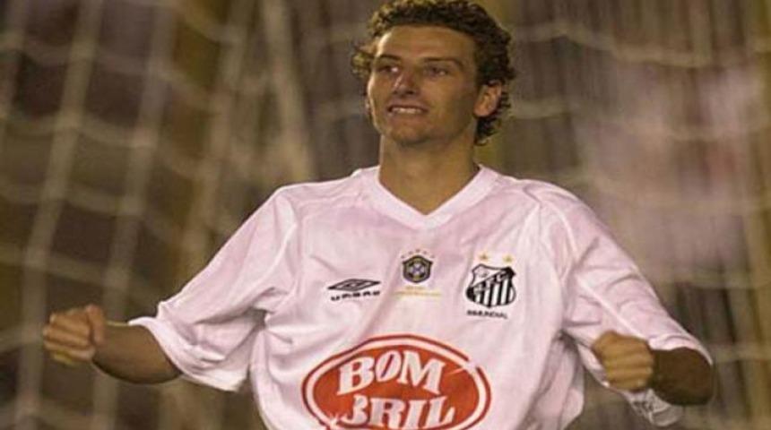 Cimbom'a Elano piyangosu!