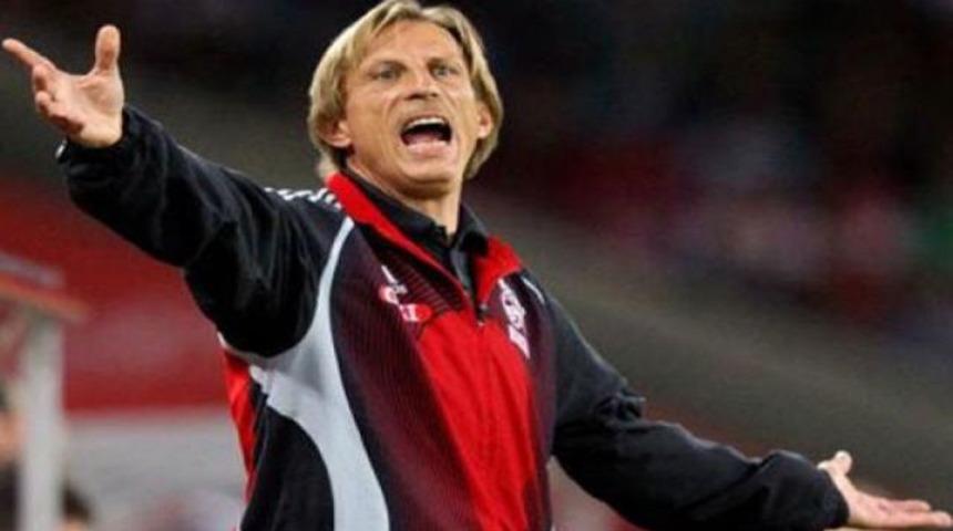 Daum'dan G.Saray a&ccedil;ıklaması!