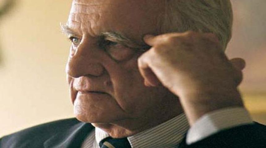 G.Saray'a 100 milyon dolarla geliyor!