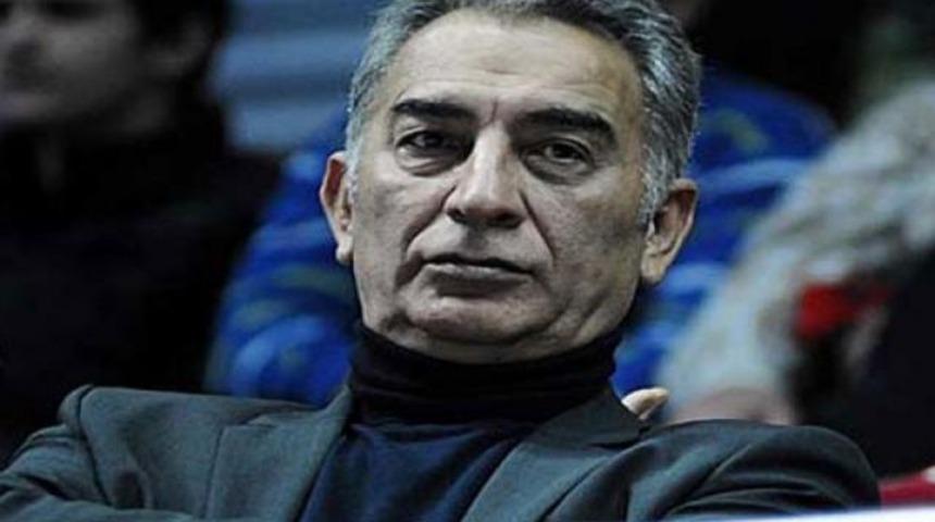 Cimbom'da radikal kararlar!