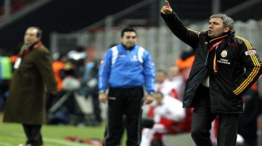 'Erkek&ccedil;e gelip y&uuml;z&uuml;me s&ouml;ylesinler'