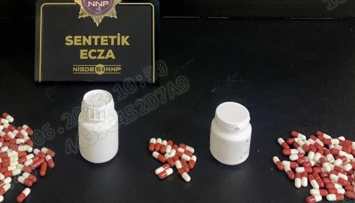 20490173-700x400 Niğde’deki narkotik operasyonlarında 7 kişi tutuklandı